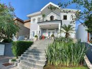 Casa / Sobrado em Condomínio para Venda em Cotia/SP São...