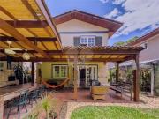 Casa / Sobrado em Condomínio para Venda em Cotia/SP...