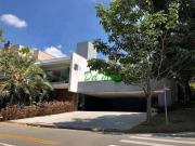 Casa / Sobrado em Condomínio para Venda em Cotia/SP...