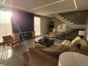 Casa / Sobrado em Condomínio para Venda em Cotia/SP...