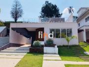 Casa / Sobrado em Condomínio para Venda em Cotia/SP...