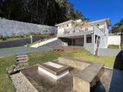 Casa / Sobrado em Condomínio para Venda em Cotia/SP...