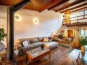 Casa / Sobrado em Condomínio para Venda em Cotia/SP...