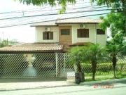 Casa / Sobrado em Condomínio para Venda em Cotia/SP...