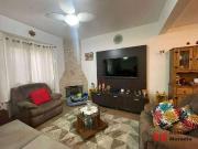 Casa / Sobrado em Condomínio para Venda em Cotia/SP...