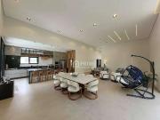 Casa / Sobrado em Condomínio para Venda em Cotia/SP...