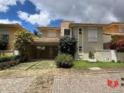 Casa / Sobrado em Condomínio para Venda em Cotia/SP...