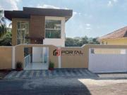 Casa / Sobrado em Condomínio para Venda em Cotia/SP...