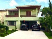 Casa / Sobrado em Condomínio para Venda em Cotia/SP São...