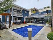 Casa / Sobrado em Condomínio para Venda em Cotia/SP São...