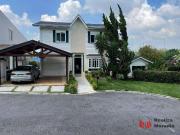 Casa / Sobrado em Condomínio para Venda em Cotia/SP...