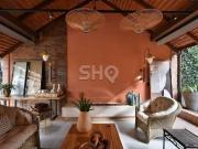 Casa / Sobrado em Condomínio para Venda em Cotia/SP...
