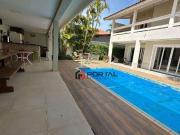 Casa / Sobrado em Condomínio para Venda em Cotia/SP...