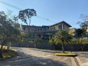 Casa / Sobrado em Condomínio para Venda em Cotia/SP...