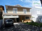 Casa / Sobrado em Condomínio para Venda em Cotia/SP...