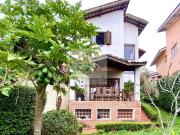 Casa / Sobrado em Condomínio para Venda em Cotia/SP...