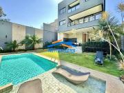 Casa / Sobrado em Condomínio para Venda em Cotia/SP...