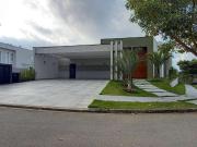 Casa / Sobrado em Condomínio para Venda em Cotia/SP...