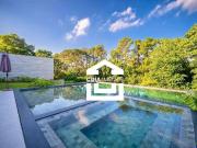 Casa / Sobrado em Condomínio para Venda em Cotia/SP...