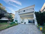 Casa / Sobrado em Condomínio para Venda em Cotia/SP...