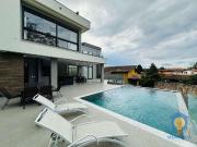 Casa / Sobrado em Condomínio para Venda em Cotia/SP...