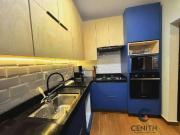 Casa / Sobrado em Condomínio para Venda em Cotia/SP...