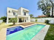 Casa / Sobrado em Condomínio para Venda em Cotia/SP...