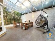 Casa / Sobrado em Condomínio para Venda em Cotia/SP...