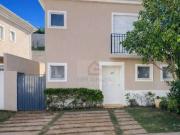 Casa / Sobrado em Condomínio para Venda em Cotia/SP...