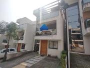 Casa / Sobrado em Condomínio para Venda em Cotia/SP...