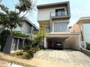 Casa / Sobrado em Condomínio para Venda em Cotia/SP...