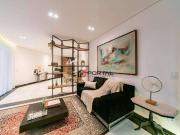 Casa / Sobrado em Condomínio para Venda em Cotia/SP São...