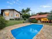 Casa / Sobrado em Condomínio para Venda em Cotia/SP...