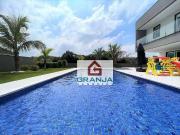 Casa / Sobrado em Condomínio para Venda em Cotia/SP...