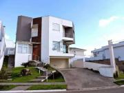 Casa / Sobrado em Condomínio para Venda em Cotia/SP...