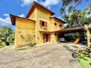 Casa / Sobrado em Condomínio para Venda em Cotia/SP...