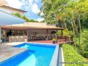 Casa / Sobrado em Condomínio para Venda em Cotia/SP...