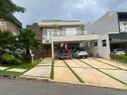 Casa / Sobrado em Condomínio para Venda em Cotia/SP...