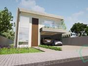 Casa / Sobrado em Condomínio para Venda em Cotia/SP...