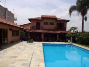 Casa / Sobrado em Condomínio para Venda em Cotia/SP...