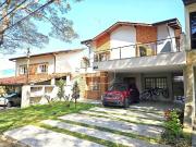 Casa / Sobrado em Condomínio para Venda em Cotia/SP...