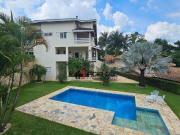 Casa / Sobrado em Condomínio para Venda em Cotia/SP São...