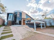 Casa / Sobrado em Condomínio para Venda em Cotia/SP...