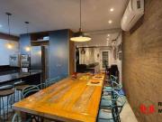 Casa / Sobrado em Condomínio para Venda em Cotia/SP...