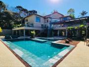 Casa / Sobrado em Condomínio para Venda em Cotia/SP...