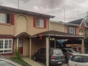 Casa / Sobrado em Condomínio para Venda em Cotia/SP...