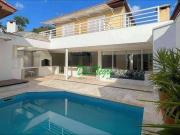 Casa / Sobrado em Condomínio para Venda em Cotia/SP...