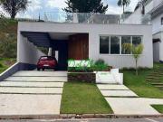 Casa / Sobrado em Condomínio para Venda em Cotia/SP...