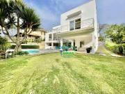 Casa / Sobrado em Condomínio para Venda em Cotia/SP...