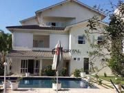 Casa / Sobrado em Condomínio para Venda em Cotia/SP São...